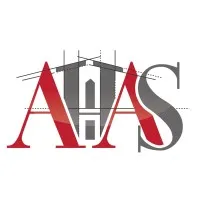 AHAS Group