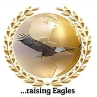 The Leadership Channel Institute