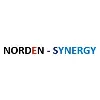 Norden Synergy Ship Management (NSSM) Norden Synergy Ship Management (NSSM)