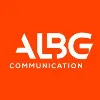 ALBG Communication Afrique ALBG Communication Afrique
