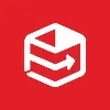 Fulfillment.com Fulfillment.com