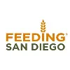 Feeding San Diego Feeding San Diego