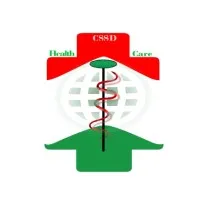 CSSD HealthCare Infection Prevention and Control