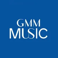 GMM MUSIC PLC