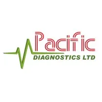 Pacific Diagnostic Uganda