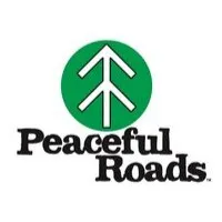 PeacefulRoads