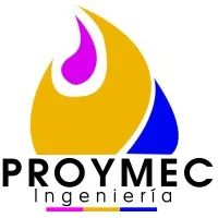 ProyMec Ingeniería S.A.S - Mechanical Projects and Engineering