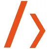 Codigo Fuente Software Development