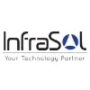 InfraSol Corp. InfraSol Corp.