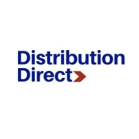 Distribution Direct Pty Ltd