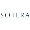 Sotera Fire Engineering Sotera Fire Engineering