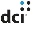 DCI, LLC