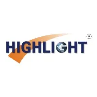Highlight Manufacturing Corp., Ltd