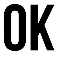 OutKick