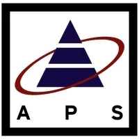 Advanced Production Systems, Inc. (APS) Advanced Production Systems, Inc. (APS)
