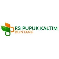 RS Pupuk Kaltim