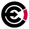 Tecco