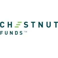 Chestnut Funds Chestnut Funds