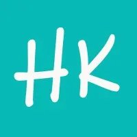 HumanKapital Pty Ltd