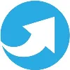 DistributorCentral DistributorCentral