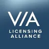 Via Licensing Alliance Via Licensing Alliance