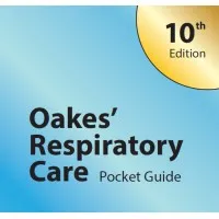 Oakes Respiratory Publishing Oakes Respiratory Publishing