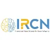 IRCN - International Research Center for Neurointelligence