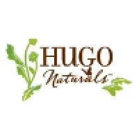 Hugo Naturals