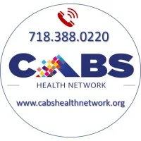 CABS Health Network