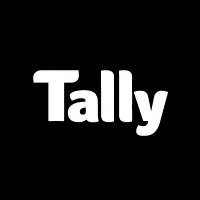 Tally Legal Tally Legal