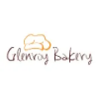 Glenroy Bakery