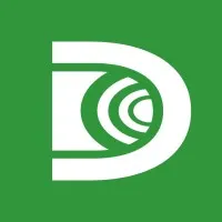 DixaCare Health