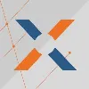 RevTrax: A Neptune Retail Solutions Company RevTrax: A Neptune Retail Solutions Company