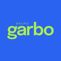 Grupo Garbo
