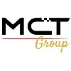 MCT Automotive Group MCT Automotive Group