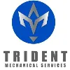Trident Mechanical Services, LLC Trident Mechanical Services, LLC