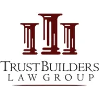 TrustBuilders Law Group