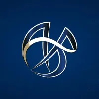 Aani Brothers Infotech