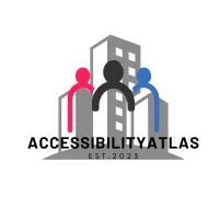 AccessibilityAtlas