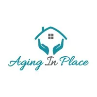Aging In Place