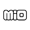 Mio AB Mio AB