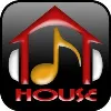 Slang MusicGroup Inc. Slang MusicGroup Inc.