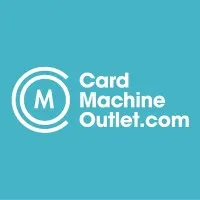 CardMachineOutlet.com CardMachineOutlet.com