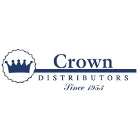 Crown Distributors