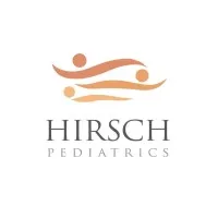 HIRSCH PEDIATRICS, LLC