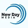 New Day Media New Day Media