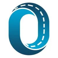 Oculotronics Technology