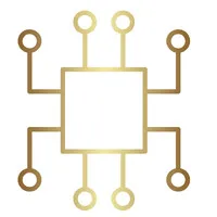 NextGen EmPower Inc.