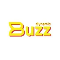 Dynamic Buzz Indonesia
