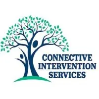 CONNECTIVE INTERVENTION SERVICES, LLC